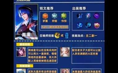 法师团本出装攻略（聚焦团本出装技巧，助你在战斗中脱颖而出）