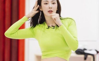 打造强劲卡组,玩转2047新手卡组超强判官(跟着指南一步步搭建你的卡组,成为最强的判官)