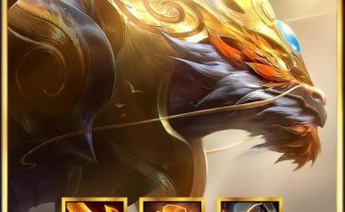 螳螂瞬秒出装符文攻略(如何通过合理的出装和符文搭配,发挥螳螂的瞬间爆发能力)