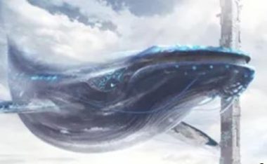 以妄想山海寒冥鲲的进化路线详解(游戏中如何让你的鲲不断进化?)