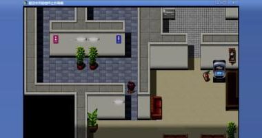 《以苍云传1.4攻略技能大全,助你成为顶尖玩家》