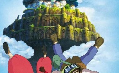 《探索未知的3D天空之城手游攻略》(揭秘游戏玩法,助力游戏进阶提升)