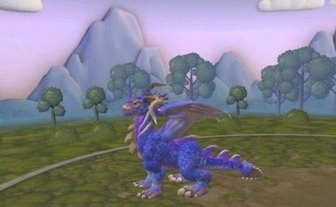 探索孢子地球的奇妙世界(攻略指南,解密孢子地球的秘密)