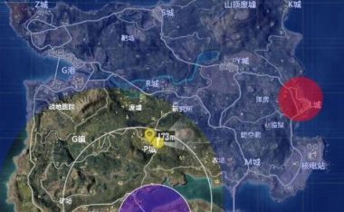 《攻克精英81难,解锁游戏极限》(突破游戏限制,享受超凡体验!)