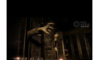 盗贼逃脱技能加点攻略大全(打造无影无踪的盗贼之道)