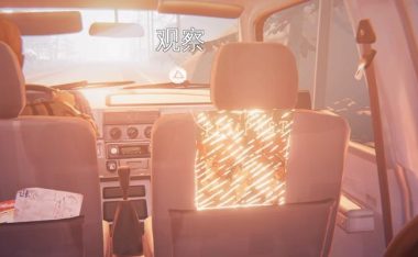 韩国攻略（全面解析韩国学前教育体系，为孩子的学前时光做好准备）