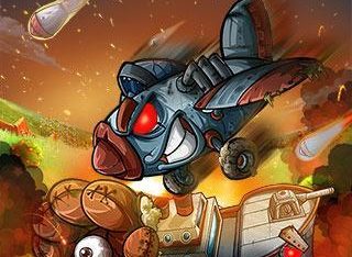 弹弹堂手游武器全解析（掌握弹弹堂手游武器全貌，玩转激情对战）