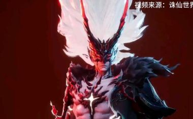 诛仙手游鬼王修炼攻略（掌握修炼技巧，称霸诛仙世界！）