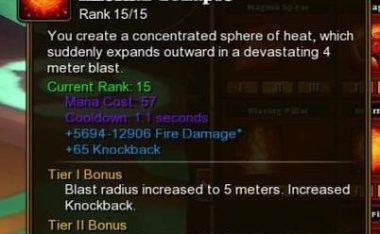 火炬之光2攻略技能名字大揭秘!(探寻火炬之光2中技能名字的深层含义,帮助你更好地游戏!)