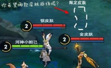 《王者荣耀皇子符文出装技能加点攻略》(皇子出装攻略、技能加点策略,玩转王者荣耀!)