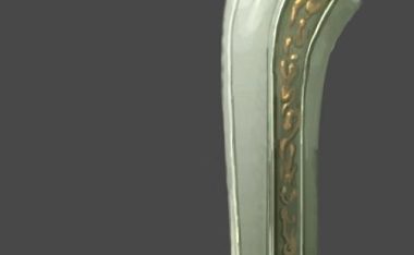 问道手游升级攻略（江湖路漫漫，升级捷径全攻略，让你轻松登顶江湖高手）