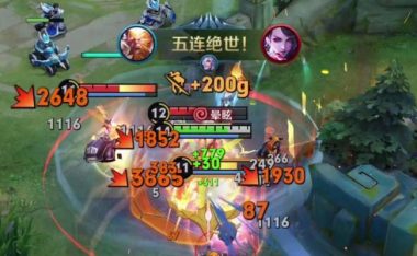 万爆猴子出装攻略（以最新版本为基准，教你如何为万爆猴子选择合适的装备）