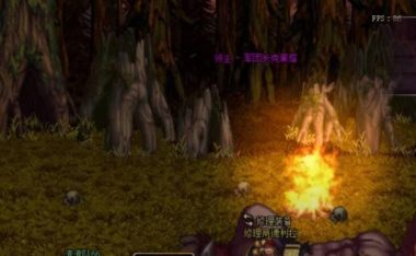 DNF手游牛头前锋厉不厉害?(一篇探究牛头前锋实力的游戏攻略)