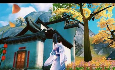 万族之主攻略(打造最强万族,征战仙界的不二选择)