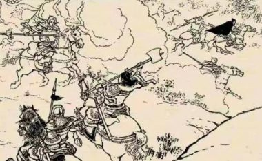 吕布技能加点攻略(解析吕布技能加点策略,助你在战场上无敌!)