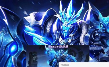 玄策肉装攻略(掌握关键技巧,成就无敌战神)