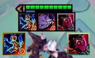 揭秘后裔恶意出装的最新攻略（让你成为后裔恶意出装的制霸者！）