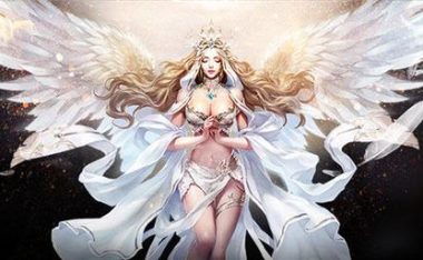 神话永恒装备重铸方法（打造无敌装备，畅享游戏巅峰）