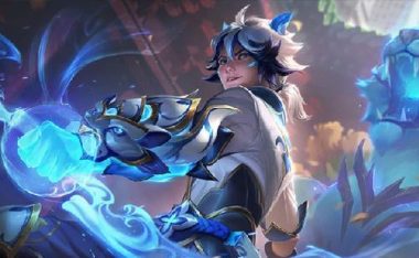 新版执事出装攻略(用最新的出装策略让你的执事成为无敌战士)