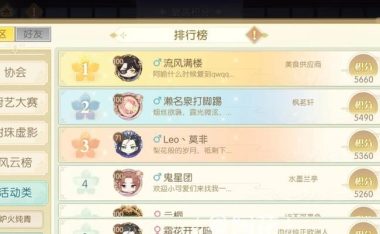 《征服巅峰召唤师，成为顶尖战士》（攻略揭秘，让你登顶巅峰）