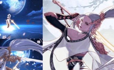 剑帝小技能加点攻略(细节决定成败,教你合理分配小技能点数,掌握全新打击方式)