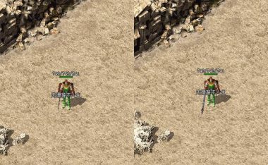 《探索龙王传说手游攻略，征战神秘海洋》（千载难逢的机会，揭开传奇龙王的面纱）