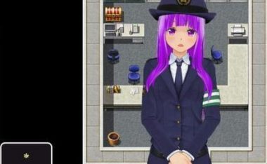 以仁王苍穹出装攻略(掌握装备搭配,成为战场主宰!)