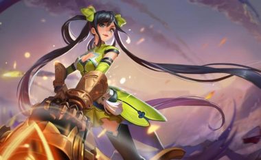 大厨出装铭文攻略视频教学(打造顶级大厨,学会出装铭文的秘诀)