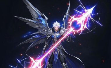 奇迹重生游戏攻略（解锁游戏关卡的技巧与秘籍）