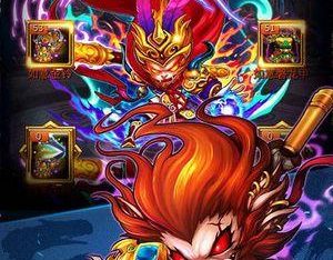 揭秘疯狂的中国手机游戏攻略（探索游戏攻略的奥秘，玩转中国手机游戏）