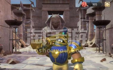 《打造最强白虎团队！dota手游白虎攻略大揭秘》（掌握白虎团队的核心战术，称霸dota手游！）