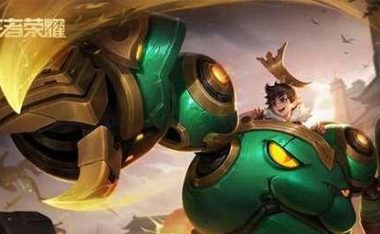 信仰战士太刀出装顺序攻略(如何合理选择装备提升信仰战士的战斗能力)