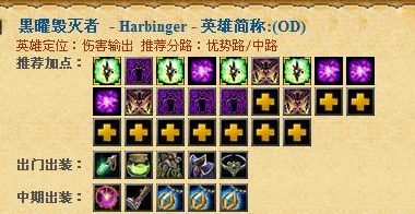 刀塔胜者攻略(打造无往不胜的装备阵容,享受游戏的最大乐趣)