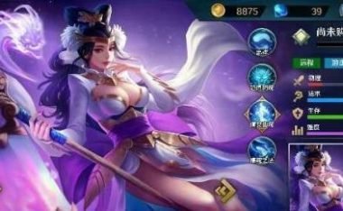 《掌握以英魂之刃孙悟空攻略,成为顶尖玩家》(一键回城、无敌斩和完美躲避技巧,助你在游戏中称霸三界)