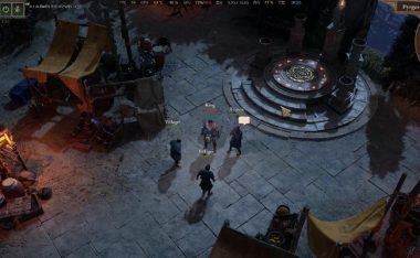 《以泰坦之旅手游装备爆率攻略》（如何提高装备爆率？一文带你成为装备收集大师！）