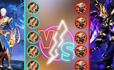 王者吕布技能升级攻略(完美解析吕布技能升级路线,助你成就不败战神!)