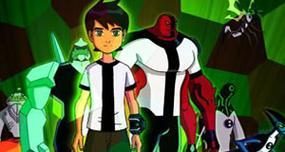 《小骇客新英雄出装攻略》(探索无尽可能性,挑战困境与技术进步)