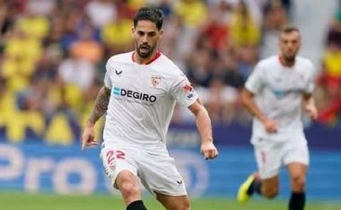 送礼攻略全解析,让你轻松拥有萌宠小布努(送礼攻略全解析,让你轻松拥有萌宠小布努)