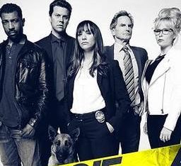 成为最佳警察（提高技巧，展示你的执法实力！）