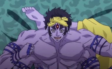 掌握西方3路西法攻略的关键(提高西法水平的终极指南)