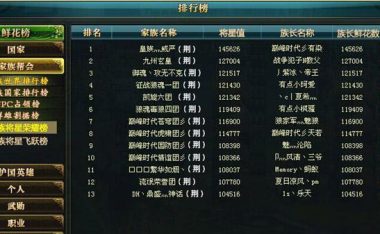 以热战上海手游攻略(掌握实用技巧,打造最强战队)