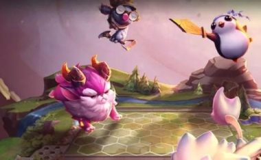 秘术剑士出装攻略(掌握关键技巧,打造无敌剑士!)