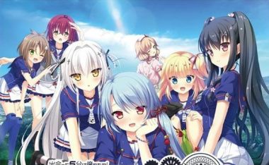 黄金太阳攻略(解锁黄金太阳中隐藏的强大技能,让你的角色更加强大!)