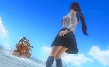 生与死攻略（挑战你的极限，重温经典游戏的乐趣）