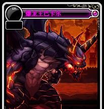 《鬼泣虚无之境攻略全面解析》(进入魔幻世界,破解虚无之谜)