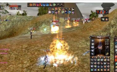 神泣牧师技能搭配攻略(以神泣牧师的技能为核心,掌握技能搭配的要领,提升团队战斗力)