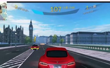 漂移大乱斗攻略（成为漂移之王，无敌于速度之巅！）