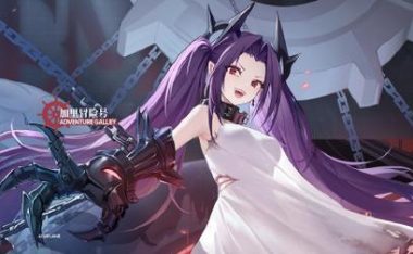 碧蓝航线异色格作战D2三星通关攻略(打破难关,顺利通关D2!)