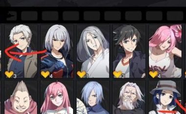 《以还魂门手游攻略》（解锁秘籍，成为魂门高手！）