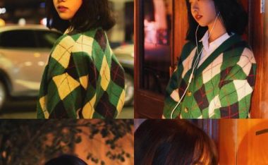 刀塔2海妖出装攻略(掌握海妖出装,登峰造极战场无敌)